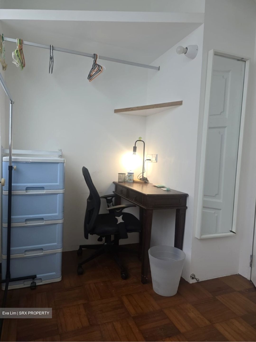 Kim Sia Court (D9), Apartment #596049431